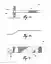 Fig. 07 - Parapet wall