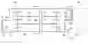 Fig. 01 - Artificial landscaping timber system