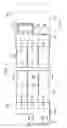 Fig. 02 - Artificial landscaping timber system