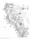 Fig. 02 - Security screening system