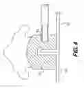 Fig. 06 - Snow guard assembly