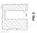 Fig. 07 - Snow guard assembly