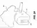 Fig. 03 - Snow guard assembly