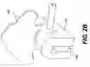 Fig. 04 - Snow guard assembly