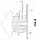 Fig. 06 - Snow guard assembly