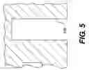Fig. 08 - Snow guard assembly