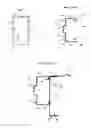 Fig. 02 - Door jamb assemblies and door assemblies