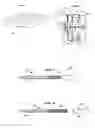 Fig. 06 - Door jamb assemblies and door assemblies