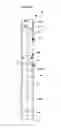 Fig. 05 - Door jamb assemblies and door assemblies