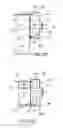 Fig. 07 - Door jamb assemblies and door assemblies