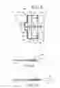 Fig. 10 - Door jamb assemblies and door assemblies