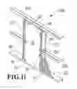 Fig. 11 - Door jamb assemblies and door assemblies