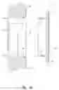 Fig. 07 - Devices, systems and methods for manufacturing and installing modular window trim