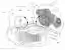 Fig. 01 - Drywall construction device