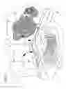 Fig. 02 - Drywall construction device