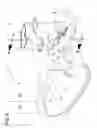 Fig. 03 - Drywall construction device