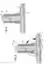 Fig. 05 - Drywall construction device