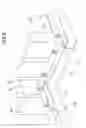Fig. 06 - Drywall construction device