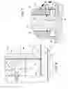 Fig. 07 - Drywall construction device