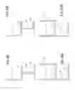 Fig. 08 - Drywall construction device