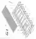 Fig. 02 - Floor structure