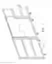 Fig. 02 - Pad for wall panel and forming process