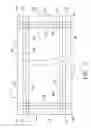 Fig. 06 - Pad for wall panel and forming process