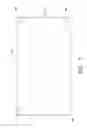 Fig. 07 - Pad for wall panel and forming process