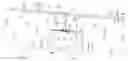 Fig. 01 - Drywall joint construction and method