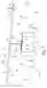 Fig. 02 - Drywall joint construction and method