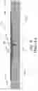 Fig. 06 - Drywall joint construction and method