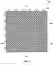 Fig. 06 - Modular tile with controlled deflection