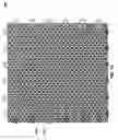 Fig. 08 - Modular tile with controlled deflection