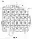 Fig. 09 - Modular tile with controlled deflection