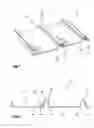 Fig. 02 - Soffit structure