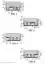 Fig. 02 - Roofing shingle
