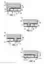 Fig. 04 - Roofing shingle