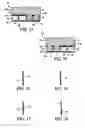 Fig. 06 - Roofing shingle