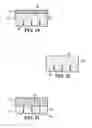 Fig. 07 - Roofing shingle