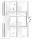 Fig. 06 - Locking laps for vinyl siding