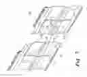 Fig. 07 - Locking laps for vinyl siding