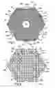 Fig. 02 - Modular decking tile