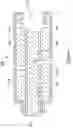 Fig. 03 - Structural panel for use in buildings