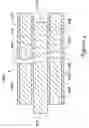 Fig. 05 - Structural panel for use in buildings