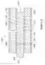 Fig. 06 - Structural panel for use in buildings
