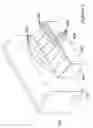 Fig. 07 - Structural panel for use in buildings