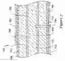 Fig. 08 - Structural panel for use in buildings