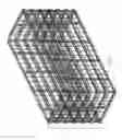 Fig. 08 - Load-bearing system for fill material structure formation