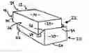Fig. 01 - Paving element