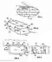 Fig. 02 - Paving element